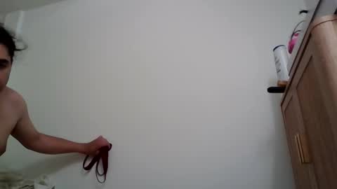 gangdrewski online show from 12-17-25, 10:49