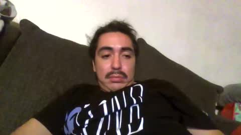 gangdrewski online show from 02-26-26, 02:05