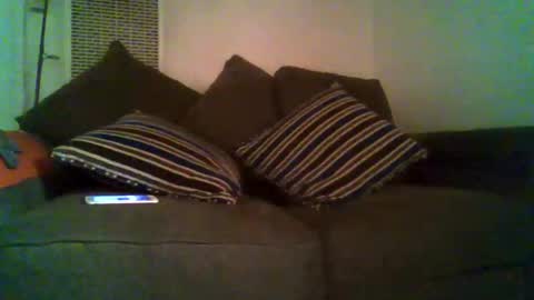 gangdrewski online show from 03-08-26, 02:15