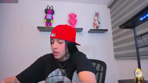 GANG online show from 02-12-26, 12:49