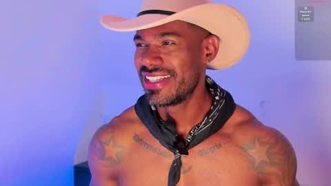 Alejo  online show from 11-25-25, 07:36