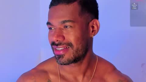 Alejo  online show from 11-29-25, 07:50