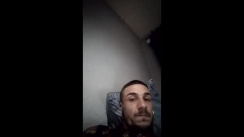 Ganis online show from 02-01-26, 10:08