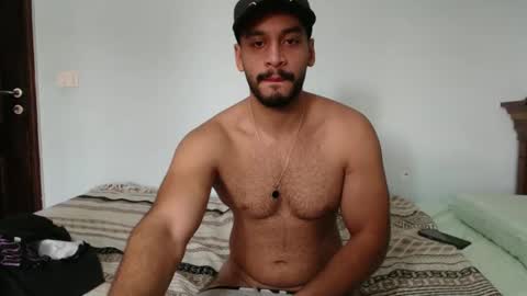 Snapshot of ganzabi chatting on 12-05-25, 10:57 Ganza online show from 12-05-25, 10:57