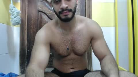 Snapshot of ganzabi chatting on 01-06-26, 01:59 Ganza online show from 01-06-26, 01:59