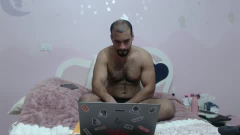 Snapshot of ganzabi chatting on 02-09-26, 11:09 Ganza online show from 02-09-26, 11:09