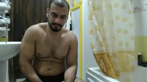 Snapshot of ganzabi chatting on 03-08-26, 09:29 Ganza online show from 03-08-26, 09:29