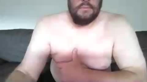 gaoralslut4u online show from 07-19-26, 05:16