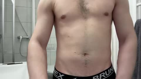 Snapshot of gap2it2and2enjoy chatting on 03-12-25, 08:41 gap2it2and2enjoy online show from 03-12-25, 08:41