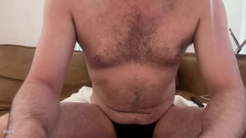 gape_party online show from 12-04-25, 01:48