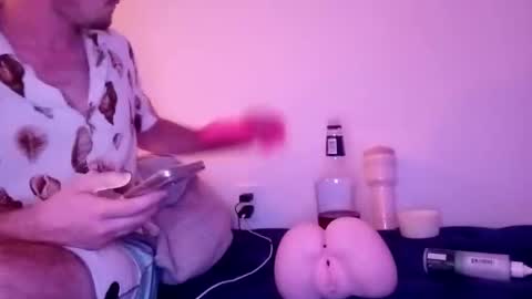 Snapshot of gapegasp chatting on 10-26-25, 02:34 gapegasp online show from 10-26-25, 02:34