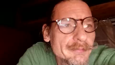 Snapshot of gapegasp chatting on 11-03-25, 03:30 gapegasp online show from 11-03-25, 03:30