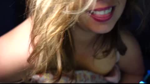 Snapshot of garagesex22 chatting on 12-14-24, 10:34 Jenna - be back MONDAY night. online show from 12-14-24, 10:34