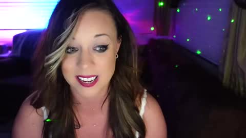 Snapshot of garagesex22 chatting on 03-05-25, 06:54 Jenna - be back MONDAY night. online show from 03-05-25, 06:54