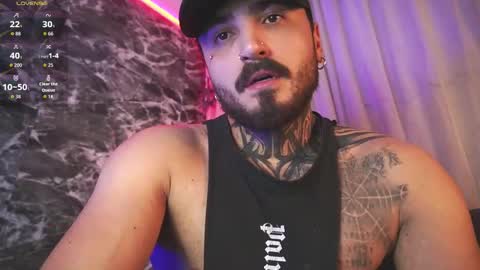 Chris  Dont forget to gift me thumb up Its very important to me and makes me happy AF  online show from 02-09-26, 05:55