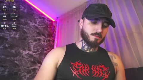 Chris  Dont forget to gift me thumb up Its very important to me and makes me happy AF  online show from 06-02-26, 06:26