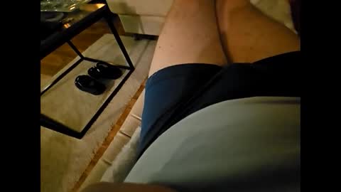 garbis11 online show from 12-27-24, 09:54