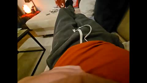 garbis11 online show from 01-02-25, 08:13