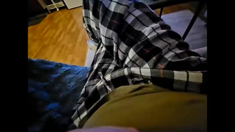 garbis11 online show from 01-25-25, 08:53