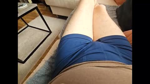 garbis11 online show from 09-10-25, 02:50