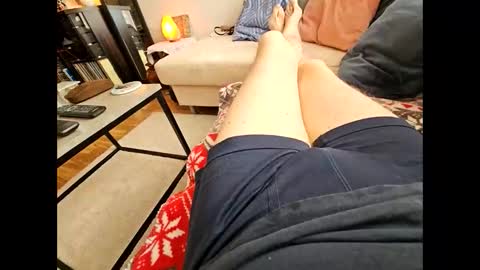 garbis11 online show from 09-24-25, 02:53