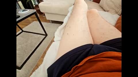 garbis11 online show from 10-22-25, 02:50