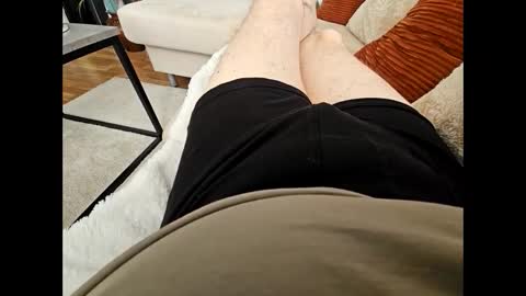 garbis11 online show from 11-04-25, 03:00