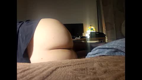 garbis11 online show from 11-29-25, 08:50