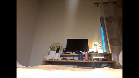 garbis11 online show from 02-14-26, 08:55