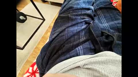 Snapshot of garbis11 chatting on 05-08-26, 02:55 garbis11 online show from 05-08-26, 02:55