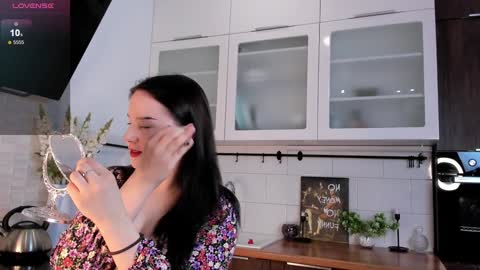 Violla online show from 02-05-25, 03:13