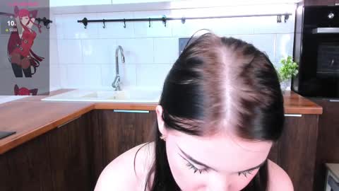 Violla online show from 02-11-25, 01:20