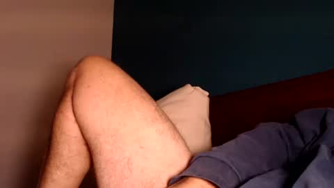 Snapshot of gardener666 chatting on 12-31-24, 04:25 Gard online show from 12-31-24, 04:25