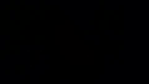 Snapshot of gardener666 chatting on 01-26-25, 10:57 Gard online show from 01-26-25, 10:57