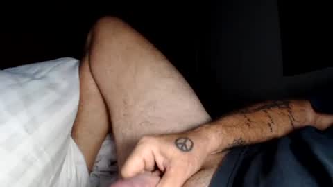 Snapshot of gardener666 chatting on 10-08-25, 05:38 Gard online show from 10-08-25, 05:38