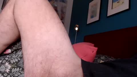 Gard online show from 03-12-26, 04:24