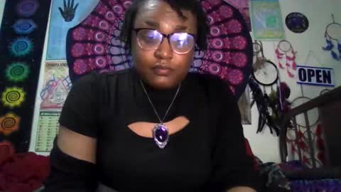 Gardenia online show from 02-22-26, 08:24