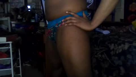 Gardenia online show from 02-25-26, 12:37