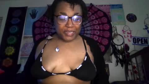 Gardenia online show from 03-23-26, 08:40