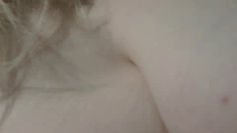 Rose online show from 01-06-26, 07:01