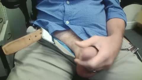 Panty Lover online show from 10-23-25, 12:04