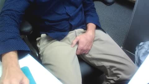 Panty Lover online show from 11-03-25, 01:01