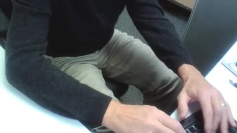 Panty Lover online show from 11-11-25, 12:49