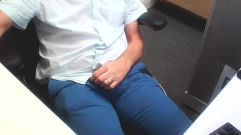 Panty Lover online show from 01-06-26, 07:28