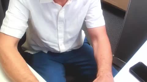 Panty Lover online show from 01-13-26, 12:21