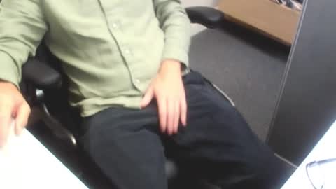 Panty Lover online show from 02-04-26, 12:33