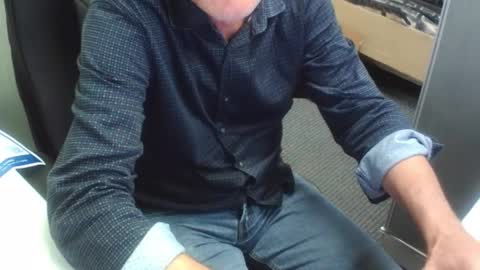 Panty Lover online show from 02-13-26, 05:09