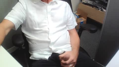 Panty Lover online show from 02-19-26, 12:34