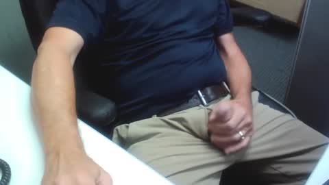 Panty Lover online show from 07-14-26, 11:49