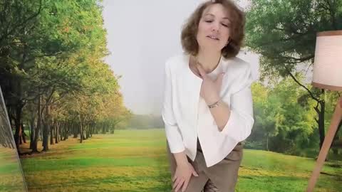 Snapshot of gardner_ava chatting on 03-07-25, 06:35 Ava online show from 03-07-25, 06:35